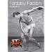 Fantasy Factory 5
