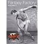 Fantasy Factory 5