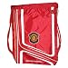 Manchester United Cinch Bag - English Premier League Soccer Futbol