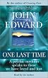 One Last Time (Highbridge Distribution)