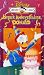 Mini classiques : Joyeux anniversaire Donald