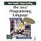 Java Programming