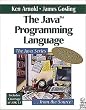The Java? Programming Language