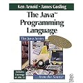 The Java Programming Language (Java Series)