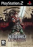 Maximo vs Army of Zin - 