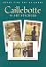 Caillebotte: 16 Art Stickers (Dover Fine Art Stickers)