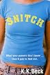 Snitch