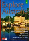 Explore Australia 1998