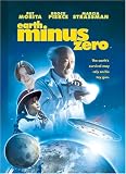 Earth Minus Zero [Region 2]