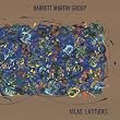 Barrett Martin Group