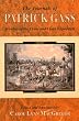 The Journals of Patrick Gass: Member of the Lewis and Clark Expedition