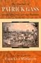 The Journals of Patrick Gass: Member of the Lewis and Clark Expedition (Lewis & Clark Expedition)
