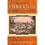 The Journals of Patrick Gass: Member of the Lewis and Clark Expedition (Lewis & Clark Expedition)