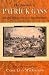 The Journals of Patrick Gass: Member of the Lewis and Clark Expedition (Lewis & Clark Expedition)