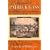 The Journals of Patrick Gass: Member of the Lewis and Clark Expedition (Lewis & Clark Expedition)