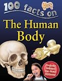 Human Body (100 Facts)