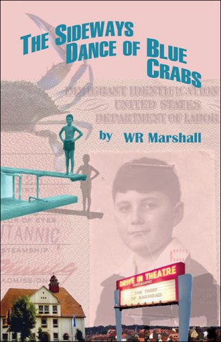 Marshall
