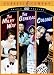 Classic Comedy Triple Feature Vol. 1 - The Milky Way, The General, College