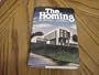 The Homing