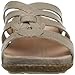 BareTraps Women's Garnie Huarache Sandal