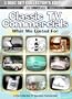 Classic TV Commercials: What We Lusted For