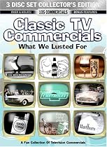 What We Lusted For Streaming.