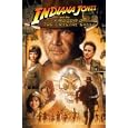  Indiana Jones and the Kingdom of the Crystal Skull (2008)