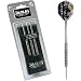 Sporting Goods : GLD Products The Jackal Tungsten Steel Tip Darts