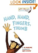 Hand Hand