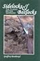 Sidelocks & Boxlocks: The Classic British Shotguns