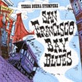 San Francisco Bay Blues