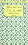 "Easter 1916" and Other Poems (Dover Thrift Editions)