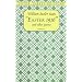 "Easter 1916" and Other Poems (Dover Thrift Editions)