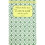 "Easter 1916" and Other Poems (Dover Thrift Editions)