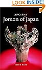 Ancient Jomon of...