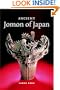 Ancient Jomon of Japan (Case Studies in Early Societies)