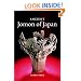 Ancient Jomon of Japan (Case Studies in Early Societies)