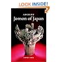 Ancient Jomon of Japan (Case Studies in Early Societies)