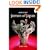 Ancient Jomon of Japan (Case Studies in Early Societies)