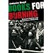 Books for Burning: Between Civil War and Democracy in 1970s Italy