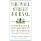 My favorite books about Retirement