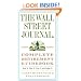 The Wall Street Journal. Complete Retirement Guidebook: How to Plan It, Live It and Enjoy It