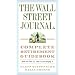 The Wall Street Journal. Complete Retirement Guidebook: How to Plan It, Live It and Enjoy It