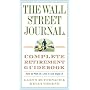 The Wall Street Journal. Complete Retirement Guidebook: How to Plan It, Live It and Enjoy It