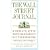 The Wall Street Journal. Complete Retirement Guidebook: How to Plan It, Live It and Enjoy It