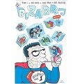 Bizarro Comics (Paperback)