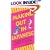 Making Out in Japanese Phrase Book, Revised Edition