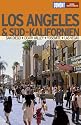 DuMont Reise-Taschenbuch Los Angeles & S&uuml;d-Kalifornien