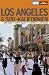 : DuMont Reise-Taschenbuch Los Angeles & S&uuml;d-Kalifornien