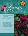 Growing Roses in Cold Climates